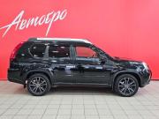 Nissan X-Trail II Рестайлинг Вологда  - изображение 26