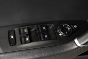 Hyundai i40 I Рестайлинг Тюмень  - изображение 41
