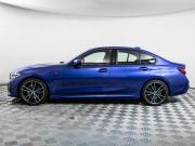BMW 3 серии VII (G2x) Москва  - изображение 27