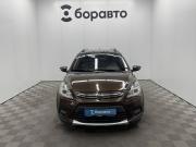 Lifan X50 Воронеж  - изображение 22