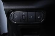 Haval Jolion I Рестайлинг Брянск  - изображение 39