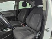 Chevrolet Aveo II Таганрог  - изображение 34