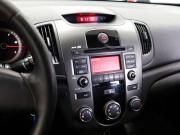 Kia Cerato II Минеральные Воды  - изображение 27