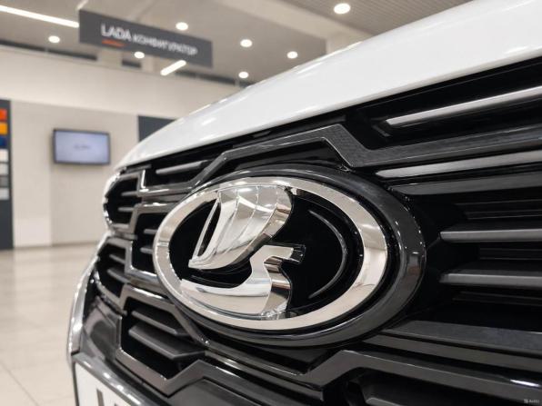 Новый Lada (ВАЗ) Vesta I Рестайлинг (NG) 2026 года, цена 2 098 000 рублей, универсал, Автокод Объявления