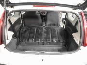 Peugeot 107 I Рестайлинг 2 Санкт-Петербург  - изображение 42