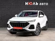 Oshan X5 Екатеринбург  - изображение 18