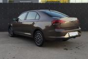 Volkswagen Polo VI Сыктывкар  - изображение 25