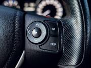 Toyota RAV4 IV (XA40) Рестайлинг Екатеринбург  - изображение 33