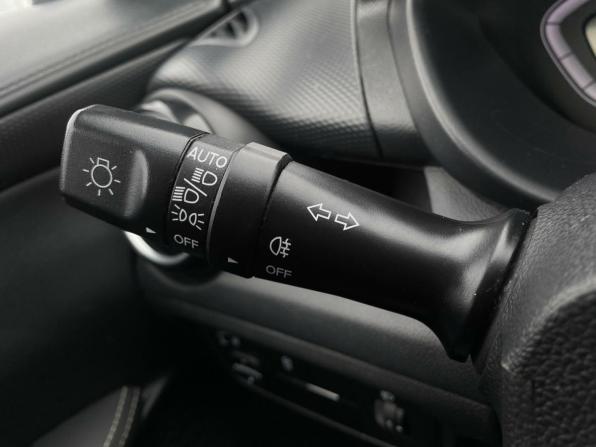 Changan Alsvin с пробегом 2023 года, цена 1 015 000 рублей, 71796 км, седан, Автокод Объявления