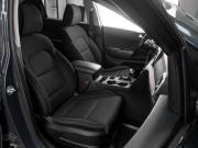 Kia Sportage IV Рестайлинг Тюмень  - изображение 29