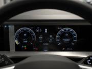 Volkswagen Teramont II (China Market) Москва  - изображение 47