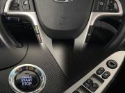 Hyundai Solaris I Воронеж  - изображение 38