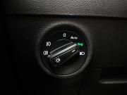 Skoda Karoq I Волгоград  - изображение 61