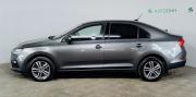 Skoda Rapid II Москва  - изображение 33