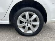 Volkswagen Polo V Саратов  - изображение 30