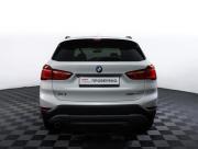 BMW X1 II (F48) Москва  - изображение 32