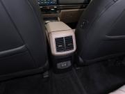 Kia Sportage V Рестайлинг Москва  - изображение 41