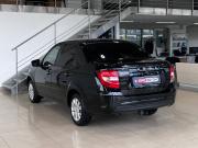 Lada (ВАЗ) Granta I Рестайлинг Ростов-на-Дону  - изображение 18