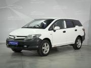 Honda Partner II Новосибирск  - изображение 27