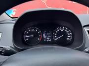 Hyundai Creta I Набережные Челны  - изображение 38