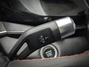 Geely Preface I Екатеринбург  - изображение 47