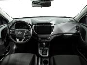 Hyundai Creta I Санкт-Петербург  - изображение 32