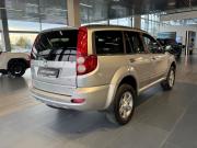 Great Wall Hover H5 Екатеринбург  - изображение 24