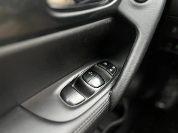 Nissan X-Trail III с пробегом 2015 года, цена 1 649 000 рублей, 197400 км, внедорожник, Автокод Объявления