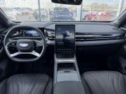 Geely Preface I Курган  - изображение 30