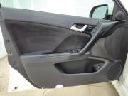 Honda Accord VIII Рестайлинг Альметьевск  - изображение 33