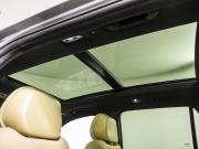 Geely Monjaro I Рестайлинг Москва  - изображение 56