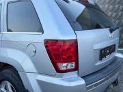 Jeep Grand Cherokee III (WK) Краснодар  - изображение 41