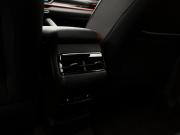 Geely Coolray I Рестайлинг Москва  - изображение 46