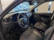 Lada (ВАЗ) Granta I Рестайлинг Чебоксары  - изображение 58