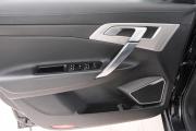 Geely Atlas I Красноярск  - изображение 45