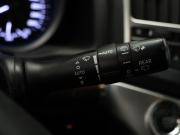 Toyota Land Cruiser 200 Series Рестайлинг 1 Москва  - изображение 40