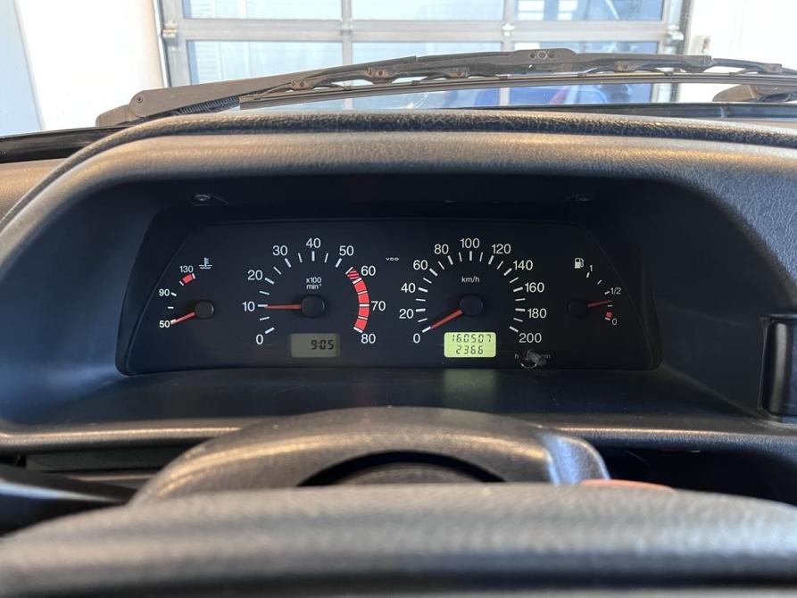 Lada (ВАЗ) 2114 Чебоксары  - изображение 11