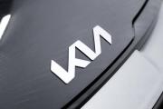 Kia Sportage V Тюмень  - изображение 38