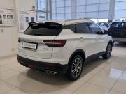 Belgee X50 Омск  - изображение 25