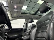 Skoda Kodiaq I Казань  - изображение 28