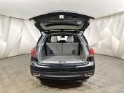 Acura MDX III Москва  - изображение 34