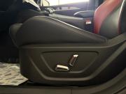 Geely Coolray I Рестайлинг Новороссийск  - изображение 75