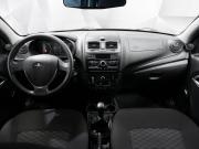 Lada (ВАЗ) Granta I Рестайлинг Ульяновск  - изображение 29
