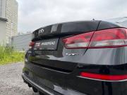 Kia Optima IV Рестайлинг Санкт-Петербург  - изображение 36