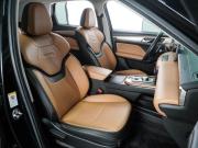 Haval Jolion I Воронеж  - изображение 32