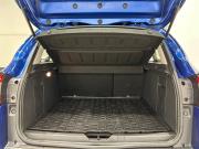 Renault Kaptur I Рестайлинг Санкт-Петербург  - изображение 37