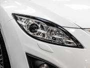Mazda 6 II (GH) Рестайлинг Тюмень  - изображение 32