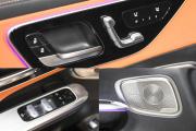 Mercedes-Benz GLC Coupe II (C254) Москва  - изображение 35