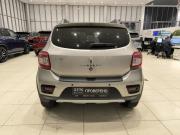 Renault Sandero II Рестайлинг Казань  - изображение 29