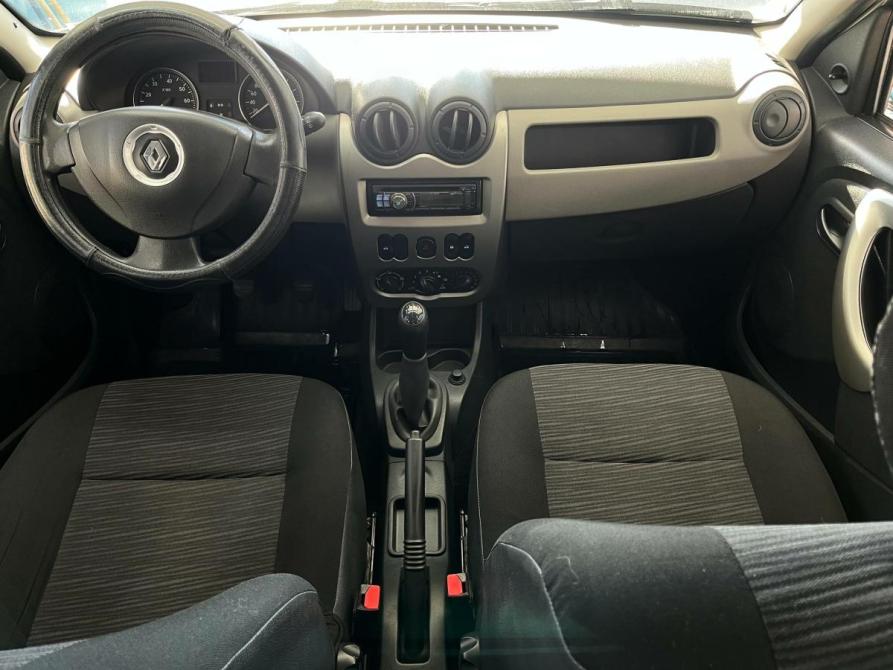 Renault Sandero I Нижнекамск  - изображение 15